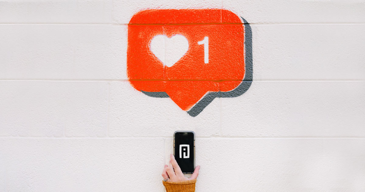 Let’s Get Social: Your Guide to Managing Your Brand’s Community