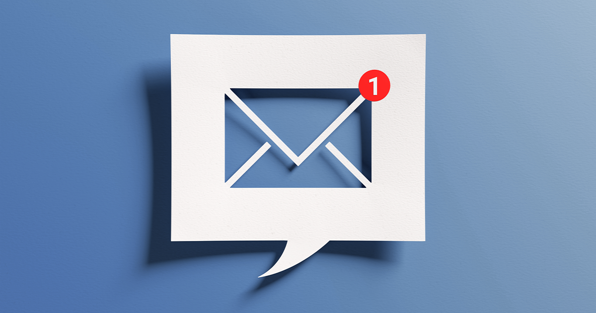 Email Metrics Slipping? How We Optimize Deliverability Based on Gmail and Yahoo’s New Mandates