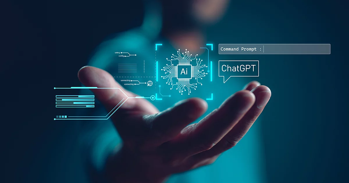Best Ways to Use ChatGPT: A Guide for Agencies Looking to Go All in on AI